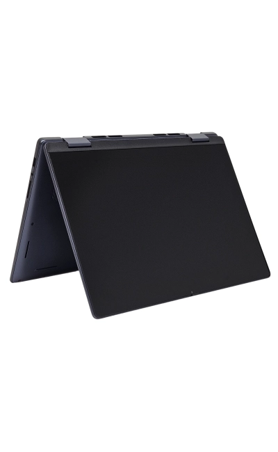 2w1 DELL Inspiron 7445 Ryzen 7 8840HS 32 1TB SSD 14